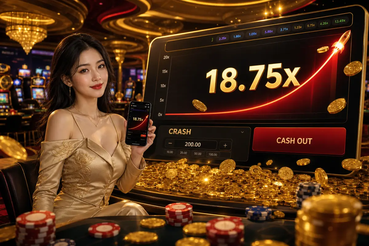 uu88m
