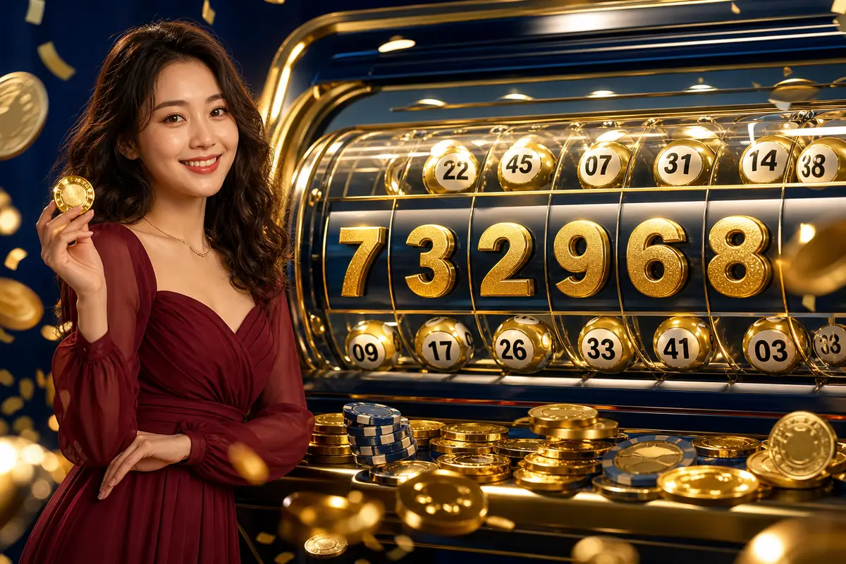 uu88m